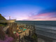 Dom na sprzedaż - 1046 48 Neptune Avenue Encinitas, Usa, 317,82 m², 7 850 000 USD (30 144 000 PLN), NET-98117503