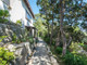 Dom na sprzedaż - 6993 Grenoble St Tujunga, Usa, 325,16 m², 2 500 000 USD (9 850 000 PLN), NET-97415971