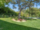 Dom na sprzedaż - 4124 Oak Place Drive Westlake Village, Usa, 571,54 m², 4 475 000 USD (17 184 000 PLN), NET-100085151