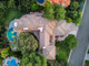 Dom na sprzedaż - 4124 Oak Place Drive Westlake Village, Usa, 571,54 m², 4 475 000 USD (17 184 000 PLN), NET-100085151