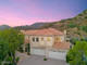 Dom na sprzedaż - 29805 Westhaven Drive Agoura Hills, Usa, 360,56 m², 2 399 000 USD (9 212 160 PLN), NET-100085300