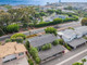 Dom na sprzedaż - 4200 Shorecrest Lane #4200, 4202, Corona Del Mar, Usa, 259,85 m², 3 388 000 USD (13 043 800 PLN), NET-100085808