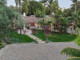 Dom na sprzedaż - 235 Valley Vista Drive Camarillo, Usa, 341,88 m², 2 699 000 USD (10 337 170 PLN), NET-100110633