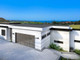 Działka na sprzedaż - 5942 Busch Drive Malibu, Usa, 3749,41 m², 2 195 000 USD (8 933 650 PLN), NET-100873175