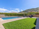 Dom na sprzedaż - 8300 N Clear Sky Way West Hills, Usa, 373,01 m², 2 000 000 USD (7 880 000 PLN), NET-96975041