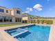 Dom na sprzedaż - 8300 N Clear Sky Way West Hills, Usa, 373,01 m², 2 000 000 USD (7 880 000 PLN), NET-96975041