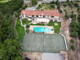 Dom na sprzedaż - 115 Vientos Road Camarillo, Usa, 514,31 m², 2 299 000 USD (9 058 060 PLN), NET-91977026