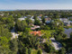 Dom na sprzedaż - 4431 Camino Real Sarasota, Usa, 552,22 m², 7 500 000 USD (30 225 000 PLN), NET-94031632