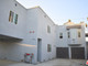 Mieszkanie na sprzedaż - 603 W Los Angeles, Usa, 411,47 m², 2 250 000 USD (8 865 000 PLN), NET-95153672