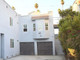 Mieszkanie na sprzedaż - 603 W Los Angeles, Usa, 411,47 m², 2 250 000 USD (8 865 000 PLN), NET-95153672