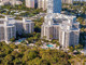 Mieszkanie na sprzedaż - 1111 Crandon Blvd, Unit A Key Biscayne, Usa, 165,55 m², 2 095 000 USD (8 023 850 PLN), NET-100085791