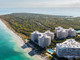 Mieszkanie na sprzedaż - 1111 Crandon Blvd, Unit B Key Biscayne, Usa, 165,55 m², 2 295 000 USD (8 996 400 PLN), NET-101366584