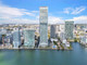 Mieszkanie na sprzedaż - 700 NE 26th Ter, Unit Miami, Usa, 240,25 m², 2 990 000 USD (12 408 500 PLN), NET-102050155