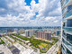 Mieszkanie na sprzedaż - 17121 Collins Ave, Unit Sunny Isles Beach, Usa, 405,06 m², 5 795 000 USD (22 252 800 PLN), NET-89360496