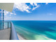 Mieszkanie na sprzedaż - 17121 Collins Ave, Unit Sunny Isles Beach, Usa, 405,06 m², 5 795 000 USD (22 252 800 PLN), NET-89360496