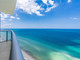 Mieszkanie na sprzedaż - 17121 Collins Ave, Unit Sunny Isles Beach, Usa, 405,06 m², 5 795 000 USD (22 252 800 PLN), NET-89360496