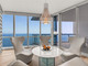 Mieszkanie na sprzedaż - 17121 Collins Ave, Unit Sunny Isles Beach, Usa, 405,06 m², 5 795 000 USD (22 252 800 PLN), NET-89360496