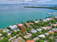 Dom na sprzedaż - 335 Harbor Dr Key Biscayne, Usa, 255,39 m², 4 995 000 USD (19 180 800 PLN), NET-94393248