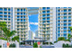 Mieszkanie na sprzedaż - 3300 NE 188th St, Unit Aventura, Usa, 275,18 m², 2 650 000 USD (10 441 000 PLN), NET-97368704