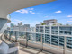 Mieszkanie na sprzedaż - 1000 Brickell Plz, Unit PH Miami, Usa, 192,87 m², 2 485 000 USD (10 014 550 PLN), NET-91170424