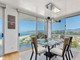 Mieszkanie na sprzedaż - 201 Ocean Ave # Santa Monica, Usa, 145,49 m², 2 650 000 USD (10 176 000 PLN), NET-100085863