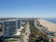 Mieszkanie na sprzedaż - 201 Ocean Ave # Santa Monica, Usa, 145,49 m², 2 650 000 USD (10 176 000 PLN), NET-100085863