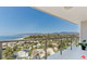 Mieszkanie na sprzedaż - 201 Ocean Ave # Santa Monica, Usa, 145,49 m², 2 650 000 USD (10 865 000 PLN), NET-100085863