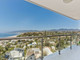 Mieszkanie na sprzedaż - 201 Ocean Ave # Santa Monica, Usa, 145,49 m², 2 650 000 USD (10 865 000 PLN), NET-100085863