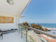 Mieszkanie na sprzedaż - 201 Ocean Ave # Santa Monica, Usa, 145,49 m², 2 650 000 USD (10 176 000 PLN), NET-100085863