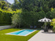 Dom na sprzedaż - 1074 Chantilly Rd Los Angeles, Usa, 278,71 m², 5 499 000 USD (22 820 850 PLN), NET-100086032