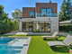 Dom na sprzedaż - 4818 Norwich Ave Sherman Oaks, Usa, 321,35 m², 3 295 000 USD (12 652 800 PLN), NET-100873186