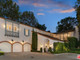 Dom na sprzedaż - 10245 Century Woods Dr Los Angeles, Usa, 427,35 m², 6 495 000 USD (26 954 250 PLN), NET-100838961