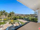 Dom na sprzedaż - 29417 Bluewater Rd Malibu, Usa, 320,7 m², 5 949 000 USD (24 390 900 PLN), NET-102153137