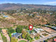 Dom na sprzedaż - 29417 Bluewater Rd Malibu, Usa, 320,7 m², 5 949 000 USD (24 390 900 PLN), NET-102153137