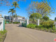 Dom na sprzedaż - 29417 Bluewater Rd Malibu, Usa, 320,7 m², 5 949 000 USD (24 390 900 PLN), NET-102153137