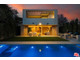 Dom na sprzedaż - 14758 Morrison St Sherman Oaks, Usa, 309,18 m², 3 495 000 USD (14 224 650 PLN), NET-102933617