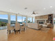 Dom na sprzedaż - 21740 Azurelee Dr Malibu, Usa, 223,52 m², 3 995 000 USD (16 259 650 PLN), NET-102933759