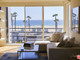 Mieszkanie na sprzedaż - 2960 Neilson Way # Santa Monica, Usa, 119,84 m², 2 995 000 USD (12 279 500 PLN), NET-85837965