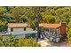 Dom na sprzedaż - 2275 Betty Ln Beverly Hills, Usa, 231,33 m², 3 195 000 USD (12 588 300 PLN), NET-96680317