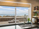 Dom na sprzedaż - 3974 Pacific Coast Highway Ventura, Usa, 196,3 m², 5 695 000 USD (22 438 300 PLN), NET-96680391