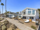 Dom na sprzedaż - 3974 Pacific Coast Highway Ventura, Usa, 196,3 m², 5 695 000 USD (22 438 300 PLN), NET-96680391