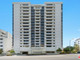 Mieszkanie na sprzedaż - 10660 Wilshire Blvd # Los Angeles, Usa, 202,25 m², 2 175 000 USD (8 765 250 PLN), NET-97001017