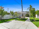 Dom na sprzedaż - 141 S La Peer Dr Beverly Hills, Usa, 126,16 m², 2 775 000 USD (10 933 500 PLN), NET-97217486