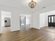 Dom na sprzedaż - 141 S La Peer Dr Beverly Hills, Usa, 126,16 m², 2 775 000 USD (10 933 500 PLN), NET-97217486