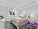 Mieszkanie na sprzedaż - 443 N Palm Dr # Beverly Hills, Usa, 245,73 m², 3 185 000 USD (12 548 900 PLN), NET-97217488