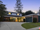 Dom na sprzedaż - 2201 N Hobart Blvd Los Angeles, Usa, 305,93 m², 2 975 000 USD (11 870 250 PLN), NET-97334048