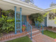 Dom na sprzedaż - 2201 N Hobart Blvd Los Angeles, Usa, 305,93 m², 2 975 000 USD (11 721 500 PLN), NET-97334048