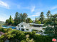 Dom na sprzedaż - 15438 Mulholland Dr Los Angeles, Usa, 397,25 m², 4 375 000 USD (17 237 500 PLN), NET-97530281