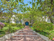 Dom na sprzedaż - 608 N Hillcrest Rd Beverly Hills, Usa, 659,8 m², 9 950 000 USD (39 700 500 PLN), NET-97530302