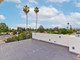 Dom na sprzedaż - 5812 Willis Ave Sherman Oaks, Usa, 281,96 m², 2 795 000 USD (11 235 900 PLN), NET-97821465